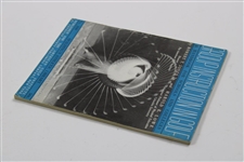 1939 Bobby Jones’ Group Instruction in Golf by Bobby Jones & Harold E. Lowe - No. 260