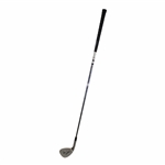 Tom Watson Signed AdamsGolf 'Tom Watson' 56.13 Sand Wedge JSA ALOA