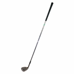 Bruce Devlin Signed Slazenger Bruce Devlin Professional SS Sand Wedge JSA ALOA