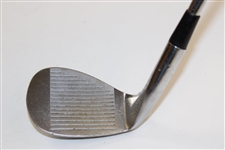 Tom Kite 1992 US Open Champion Ltd Ed Hogan L62 Forged Wedge