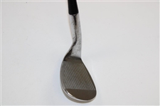 Tom Kite 1992 US Open Champion Ltd Ed Hogan L62 Forged Wedge