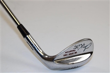 Tom Kite 1992 US Open Champion Ltd Ed Hogan L62 Forged Wedge