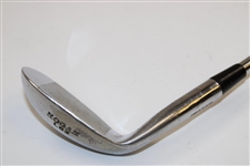 Tom Kite 1992 US Open Champion Ltd Ed Hogan L62 Forged Wedge