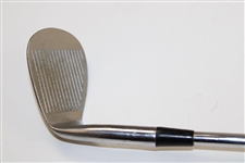 Tom Kite 1992 US Open Champion Ltd Ed Hogan L62 Forged Wedge