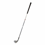 Tom Kite 1992 US Open Champion Ltd Ed Hogan L62 Forged Wedge