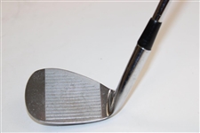 Tom Kite 1992 US Open Champion Ltd Ed #265/1000 Hogan F51 Forged Wedge