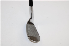 Tom Kite 1992 US Open Champion Ltd Ed #265/1000 Hogan F51 Forged Wedge