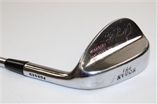 Tom Kite 1992 US Open Champion Ltd Ed #265/1000 Hogan F51 Forged Wedge