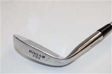 Tom Kite 1992 US Open Champion Ltd Ed #265/1000 Hogan F51 Forged Wedge