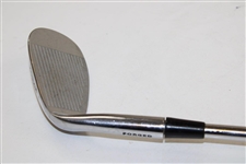 Tom Kite 1992 US Open Champion Ltd Ed #265/1000 Hogan F51 Forged Wedge