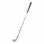 Tom Kite 1992 US Open Champion Ltd Ed #265/1000 Hogan F51 Forged Wedge
