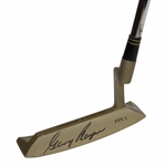 Gary Player Signed Gary Player Feathersoft PP1 Putter JSA ALOA