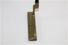 Gary Player Signed Gary Player Feathersoft PP1 Putter JSA ALOA
