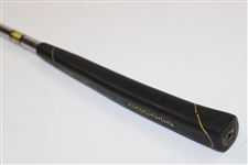 Gary Player Signed Gary Player Feathersoft PP1 Putter JSA ALOA