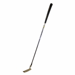 Gary Player Signed Gary Player Feathersoft PP1 Putter JSA ALOA
