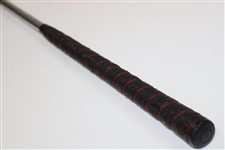 Byron Nelson Signed MacGregor Reg. No. 255W 2-Wood JSA ALOA
