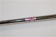 Annika Sorenstam 1995 World Championship Winner Bobby Grace Gold Putter