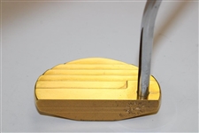 JC Snead 1995 Ford Senior Players Winner Bobby Grace Putter - Champions Tour Major Championship