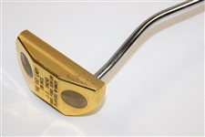 JC Snead 1995 Ford Senior Players Winner Bobby Grace Putter - Champions Tour Major Championship