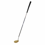 JC Snead 1995 Ford Senior Players Winner Bobby Grace Putter - Champions Tour Major Championship