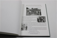 Alister MacKenzie's Augusta Greens Deluxe Limited Edition 13/50