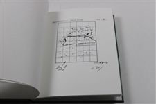 Alister MacKenzie's Augusta Greens Deluxe Limited Edition 13/50