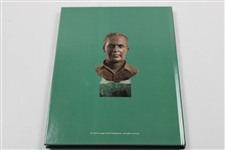 Alister MacKenzie's Augusta Greens Deluxe Limited Edition 13/50
