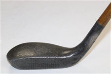 c. 1910 The Mills Sunderland Y Model Flat Lie 10ozs 2drs