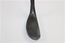 c. 1910 The Mills Sunderland Y Model Flat Lie 10ozs 2drs