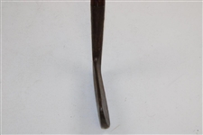 T. Stewart Special Hand Forged In Scotland Tryon Co. Phila Iron