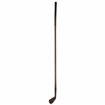 T. Stewart Special Hand Forged In Scotland Tryon Co. Phila Iron