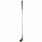 Classic MacGregor Tommy Armour Oil Hardened 653-T Eye-O-Matic Tourney 4-Wood
