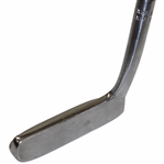 MacGregor Tommy Armour IMG 5 Iron Master Putter