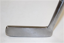 MacGregor Tommy Armour IMG 5 Iron Master Putter