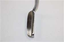 MacGregor Tommy Armour IMG 5 Iron Master Putter