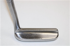 MacGregor Tommy Armour IMG 5 Iron Master Putter