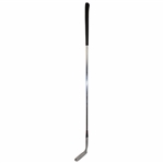 MacGregor Tommy Armour IMG 5 Iron Master Putter