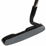 Arnold Palmer APD-02 NC Cross Milled Face Putter