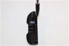 Arnold Palmer APD-02 NC Cross Milled Face Putter