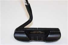 Arnold Palmer APD-02 NC Cross Milled Face Putter
