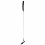 Arnold Palmer APD-02 NC Cross Milled Face Putter