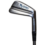 First Flight PT280 Iron Set 2-PW with Driver, 2-Wood, 3-Wood & 4-Wood