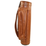 Classic Jassi's Golf Co. USA Golf Bag
