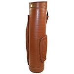 Classic Jassi's Golf Co. USA Golf Bag