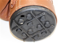 Classic Jassi's Golf Co. USA Golf Bag