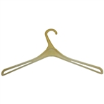Vintage Masters Tournament Logo Clothes Hanger - Ralph Hackett Collection
