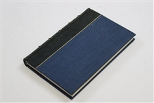 Four (4) Golf Books as Part of The John Andrisani Collection
