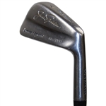 Jack Nicklaus Ltd Ed 416/1000 MacGregor Iron Set 1 Iron to Sand Wedge - Used 