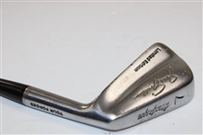 Jack Nicklaus Ltd Ed 416/1000 MacGregor Iron Set 1 Iron to Sand Wedge - Used 