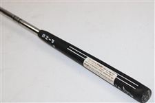 PING Karsten CU-5 Putter with PING Grip